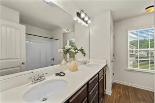 111 Cessna Dr, Canton, GA 30114 - Photo 32