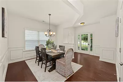 111 Cessna Drive, Canton, GA 30114 - Photo 4