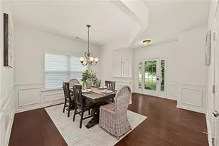 111 Cessna Dr, Canton, GA 30114 - Photo 4