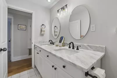 1336 Fama Drive, Atlanta, GA 30329 - Photo 26