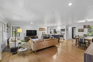 1336 Fama Dr, Atlanta, GA 30329 - Photo 2