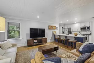 1336 Fama Dr, Atlanta, GA 30329 - Photo 12