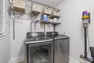 1336 Fama Dr, Atlanta, GA 30329 - Photo 18