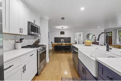 1336 Fama Drive, Atlanta, GA 30329 - Photo 16