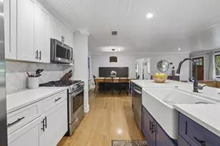 1336 Fama Dr, Atlanta, GA 30329 - Photo 16