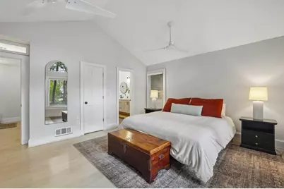 1336 Fama Drive, Atlanta, GA 30329 - Photo 20