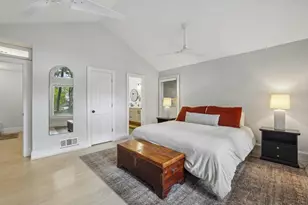 1336 Fama Dr, Atlanta, GA 30329 - Photo 20