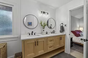 1336 Fama Dr, Atlanta, GA 30329 - Photo 22