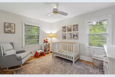1336 Fama Drive, Atlanta, GA 30329 - Photo 24