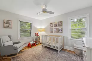 1336 Fama Dr, Atlanta, GA 30329 - Photo 24