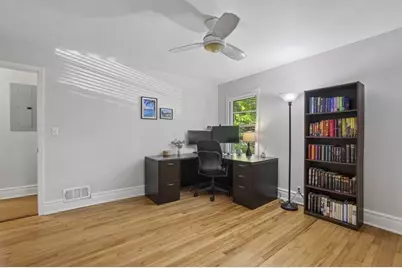 1336 Fama Drive, Atlanta, GA 30329 - Photo 28