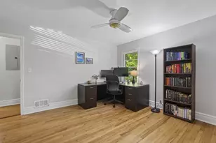 1336 Fama Dr, Atlanta, GA 30329 - Photo 28
