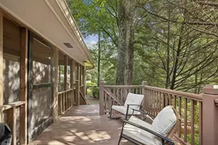 1336 Fama Dr, Atlanta, GA 30329 - Photo 30