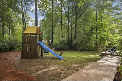1336 Fama Drive, Atlanta, GA 30329 - Photo 36