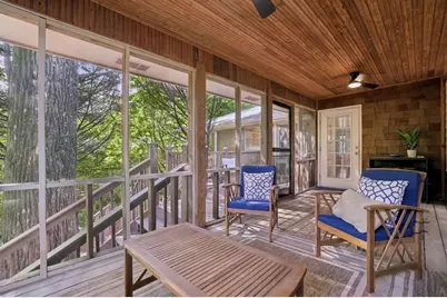 1336 Fama Drive, Atlanta, GA 30329 - Photo 6
