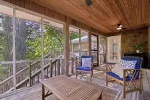 1336 Fama Dr, Atlanta, GA 30329 - Photo 6