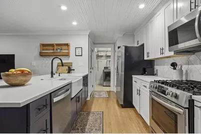 1336 Fama Drive, Atlanta, GA 30329 - Photo 14
