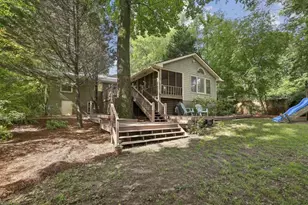 1336 Fama Dr, Atlanta, GA 30329 - Photo 34