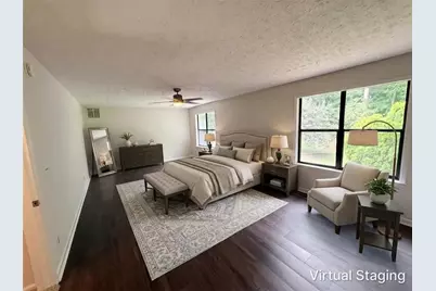 912 Steeple Chase Drive, Lawrenceville, GA 30044 - Photo 4