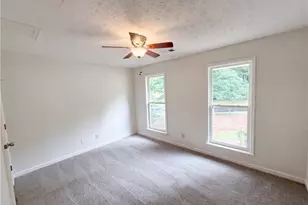 912 Steeple Chase Dr, Lawrenceville, GA 30044 - Photo 18