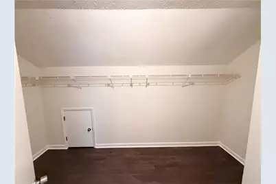 912 Steeple Chase Drive, Lawrenceville, GA 30044 - Photo 24