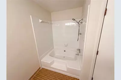 912 Steeple Chase Drive, Lawrenceville, GA 30044 - Photo 22