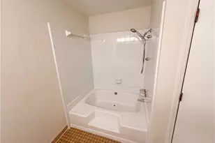 912 Steeple Chase Dr, Lawrenceville, GA 30044 - Photo 22