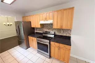 912 Steeple Chase Dr, Lawrenceville, GA 30044 - Photo 12