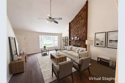 912 Steeple Chase Drive, Lawrenceville, GA 30044 - Photo 2
