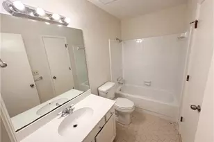 912 Steeple Chase Dr, Lawrenceville, GA 30044 - Photo 20