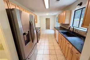 912 Steeple Chase Dr, Lawrenceville, GA 30044 - Photo 10