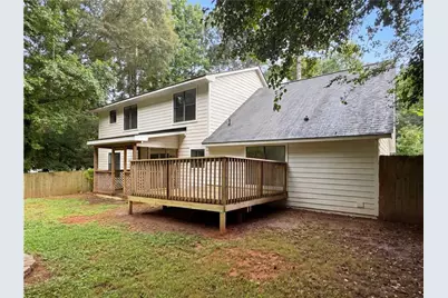 912 Steeple Chase Drive, Lawrenceville, GA 30044 - Photo 26