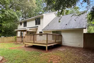 912 Steeple Chase Dr, Lawrenceville, GA 30044 - Photo 26