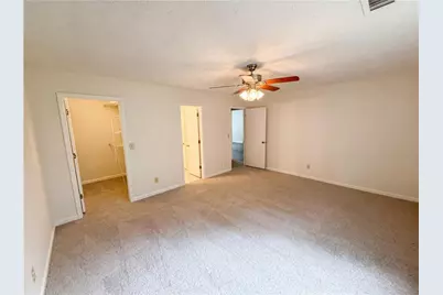 912 Steeple Chase Drive, Lawrenceville, GA 30044 - Photo 16