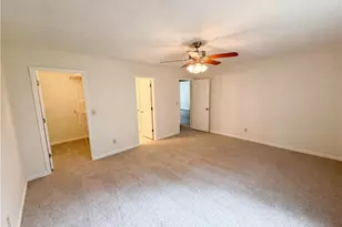 912 Steeple Chase Dr, Lawrenceville, GA 30044 - Photo 16