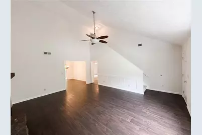 912 Steeple Chase Drive, Lawrenceville, GA 30044 - Photo 8