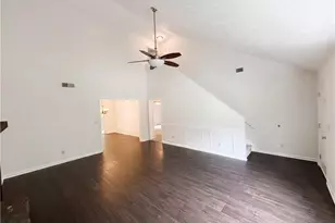 912 Steeple Chase Dr, Lawrenceville, GA 30044 - Photo 8