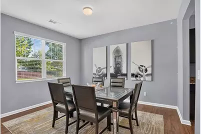 637 Yazzie Place, Atlanta, GA 30349 - Photo 4