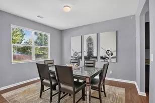 637 Yazzie Pl, Atlanta, GA 30349 - Photo 4