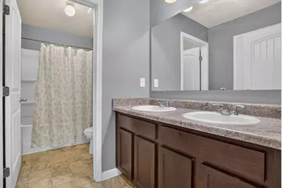 637 Yazzie Place, Atlanta, GA 30349 - Photo 16