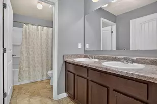637 Yazzie Pl, Atlanta, GA 30349 - Photo 16
