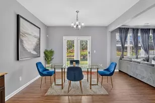637 Yazzie Pl, Atlanta, GA 30349 - Photo 6