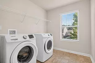 637 Yazzie Pl, Atlanta, GA 30349 - Photo 20