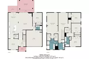 637 Yazzie Pl, Atlanta, GA 30349 - Photo 22