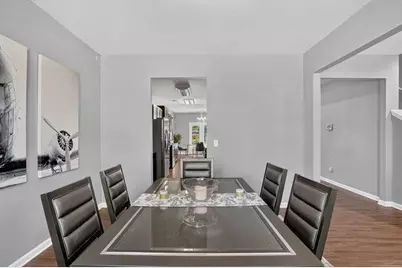 637 Yazzie Place, Atlanta, GA 30349 - Photo 10
