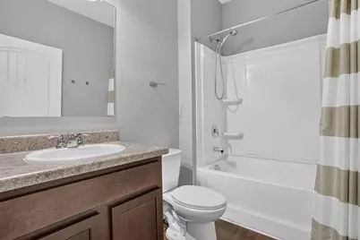 637 Yazzie Place, Atlanta, GA 30349 - Photo 8