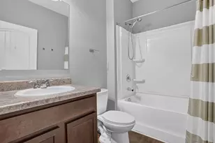 637 Yazzie Pl, Atlanta, GA 30349 - Photo 8