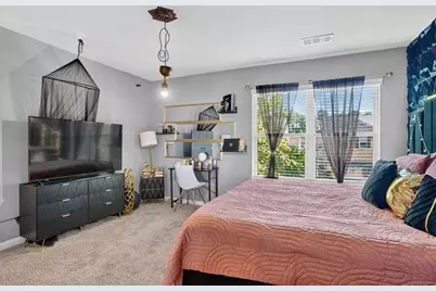 637 Yazzie Place, Atlanta, GA 30349 - Photo 14