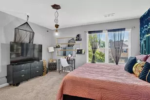 637 Yazzie Pl, Atlanta, GA 30349 - Photo 14
