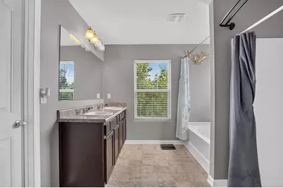 637 Yazzie Place, Atlanta, GA 30349 - Photo 12